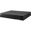 Сетевой видеорегистратор ST ST-NVR-S3208 Light