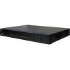 Сетевой видеорегистратор ST ST-NVR164 Pro D