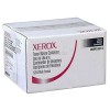 Контейнер для отработанного тонера Xerox 008R13014