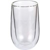 Набор стаканов Cilio Verona 292831