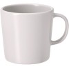 Кружка Ikea Динера 403.506.47