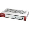Межсетевой экран Zyxel ATP100