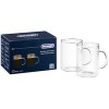 Набор кружек DeLonghi DLSC320
