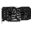 Видеокарта Gigabyte GeForce RTX 2060 OC 6GB GDDR6 GV-N2060OC-6GD (rev. 2.0)