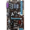 Материнская плата Esonic HM76-BTC-Combo+CPU B950
