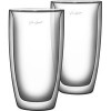 Набор стаканов Lamart Vaso LT9011