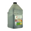 Тонер для Xerox 106R01080, Static Control, 1000 гр, черный