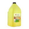 Тонер для Xerox 106R01152 / 106R01079, Static Control, 1000 гр, желтый