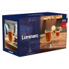 Набор кружек Luminarc Время дегустаций. Чай Q2842