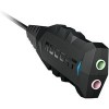 Внешняя звуковая карта Roccat Juke