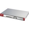Межсетевой экран Zyxel ZyWALL USG 1000