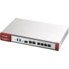 Межсетевой экран Zyxel ZyWALL VPN100