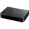 Межсетевой экран Zyxel VPN2S