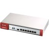 Межсетевой экран Zyxel ZyWALL VPN300