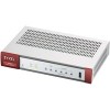 Межсетевой экран Zyxel ZyWALL VPN50