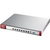 Межсетевой экран Zyxel ZyWALL 310